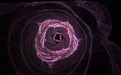 2014 04 14 Plastic 86-black.jpg